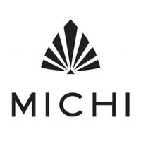 Michi coupons